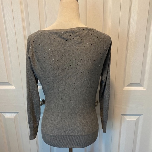 Guess Size S women’s sweater - Picture 5 of 7